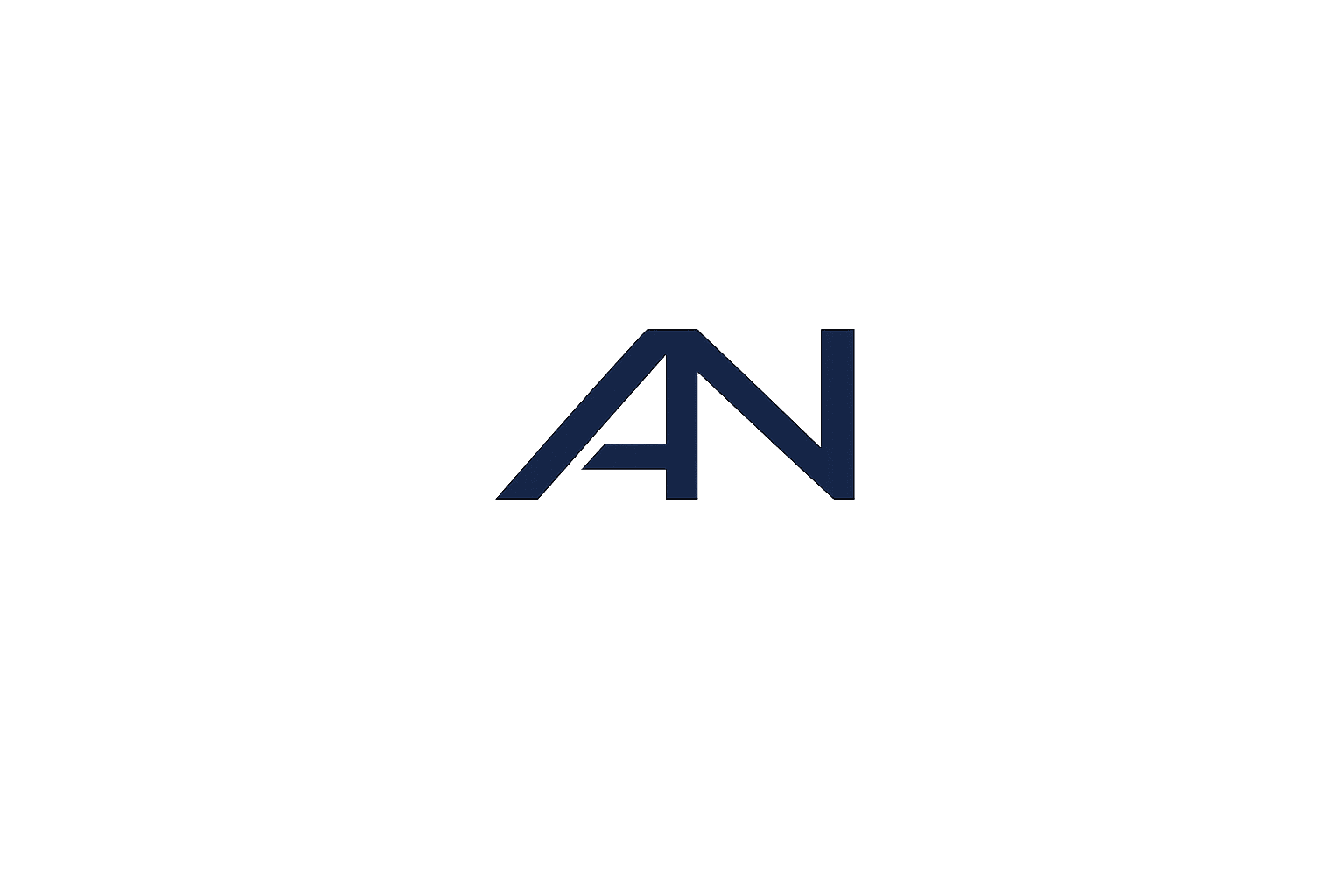 Amanah Nordic