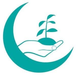 Hasene Danmark logo